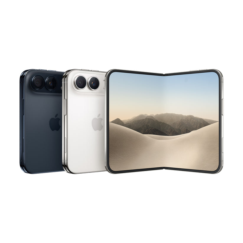 iPhone_Duo_Star_White_PDP_Image_Position_7__en-WW