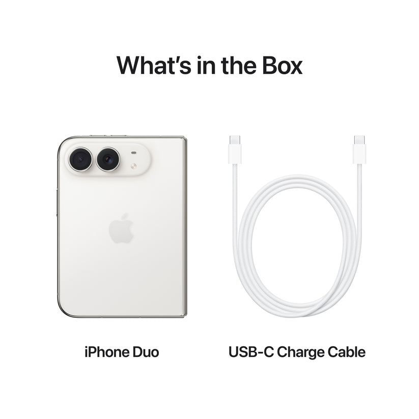 iPhone_Duo_Star_White_PDP_Image_Position_9__en-WW