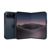 iPhone_Duo_Night_Sky_PDP_Image_Position_1__en-WW