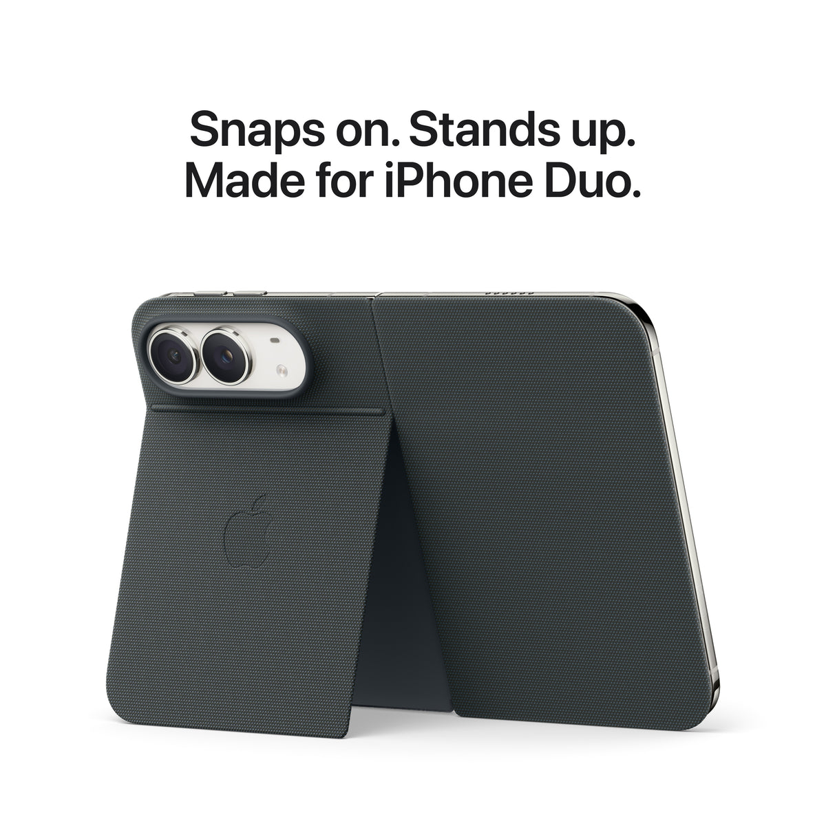 iPhone_Duo_Night_Sky_PDP_Image_Position_8__en-WW