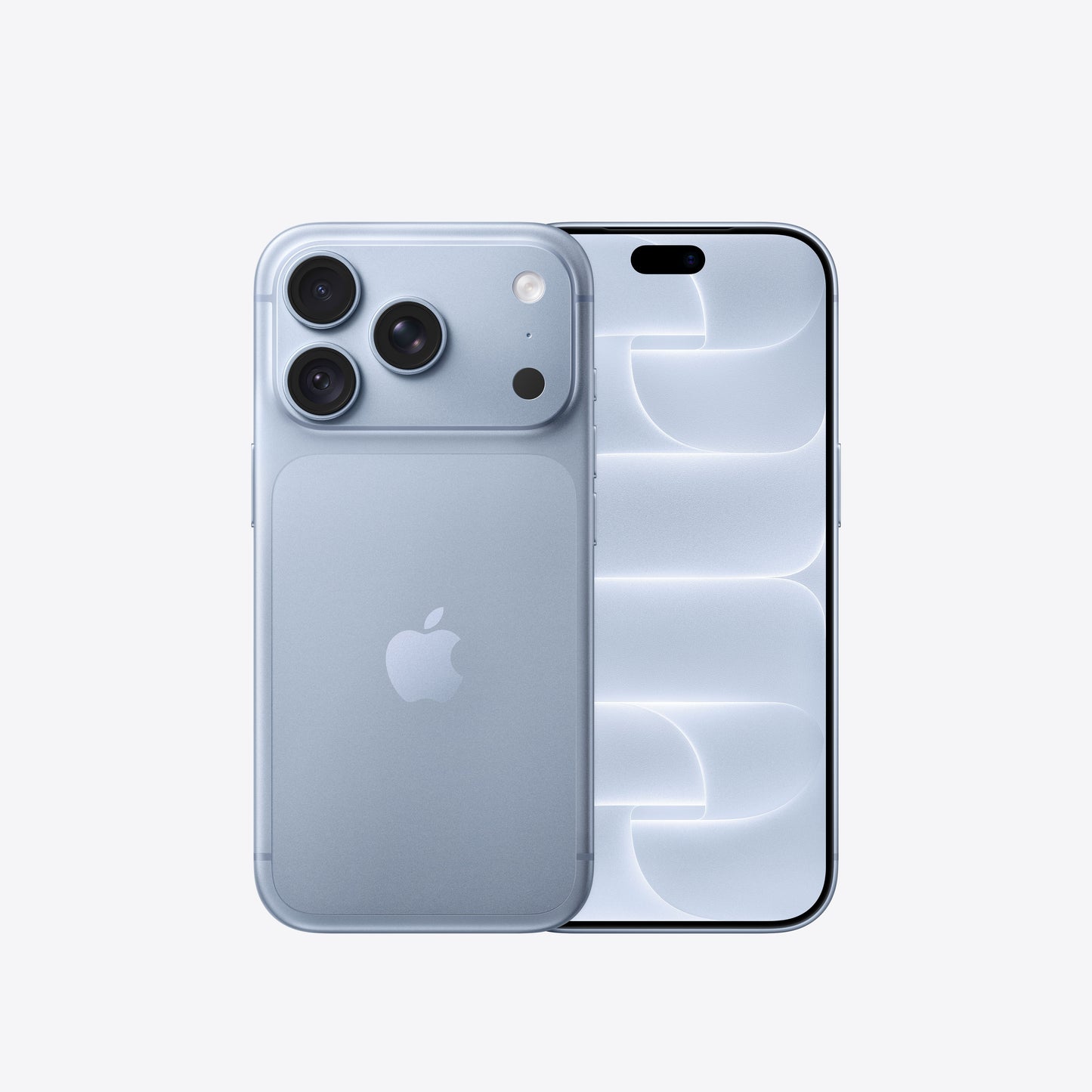 iPhone_18_Pro_Glacier_PDP_Image_Position_1__en-WW