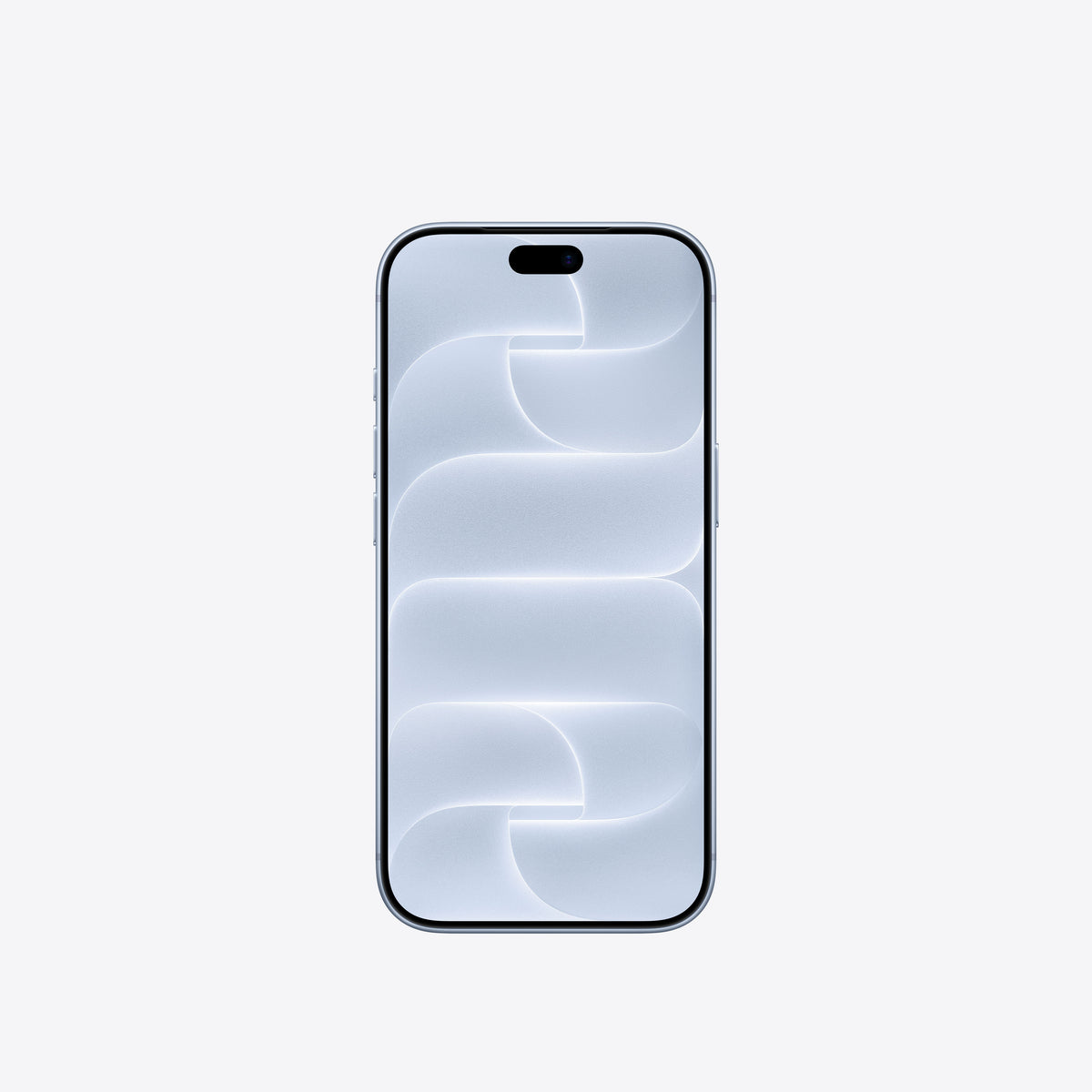 iPhone_18_Pro_Glacier_PDP_Image_Position_1b__en-WW