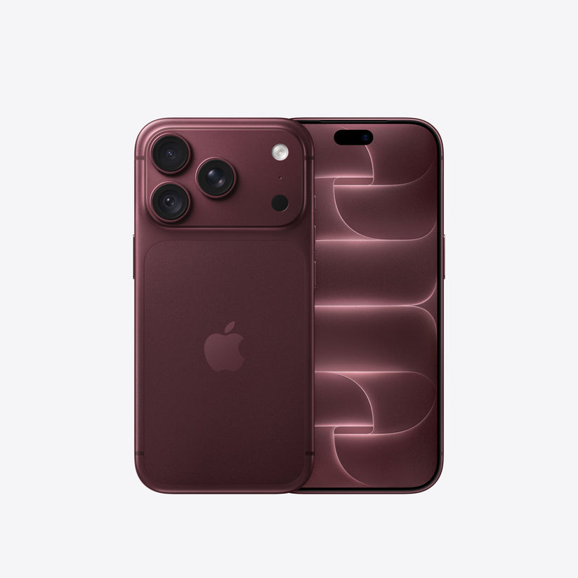 iPhone_18_Pro_Burgundy_PDP_Image_Position_1__en-WW