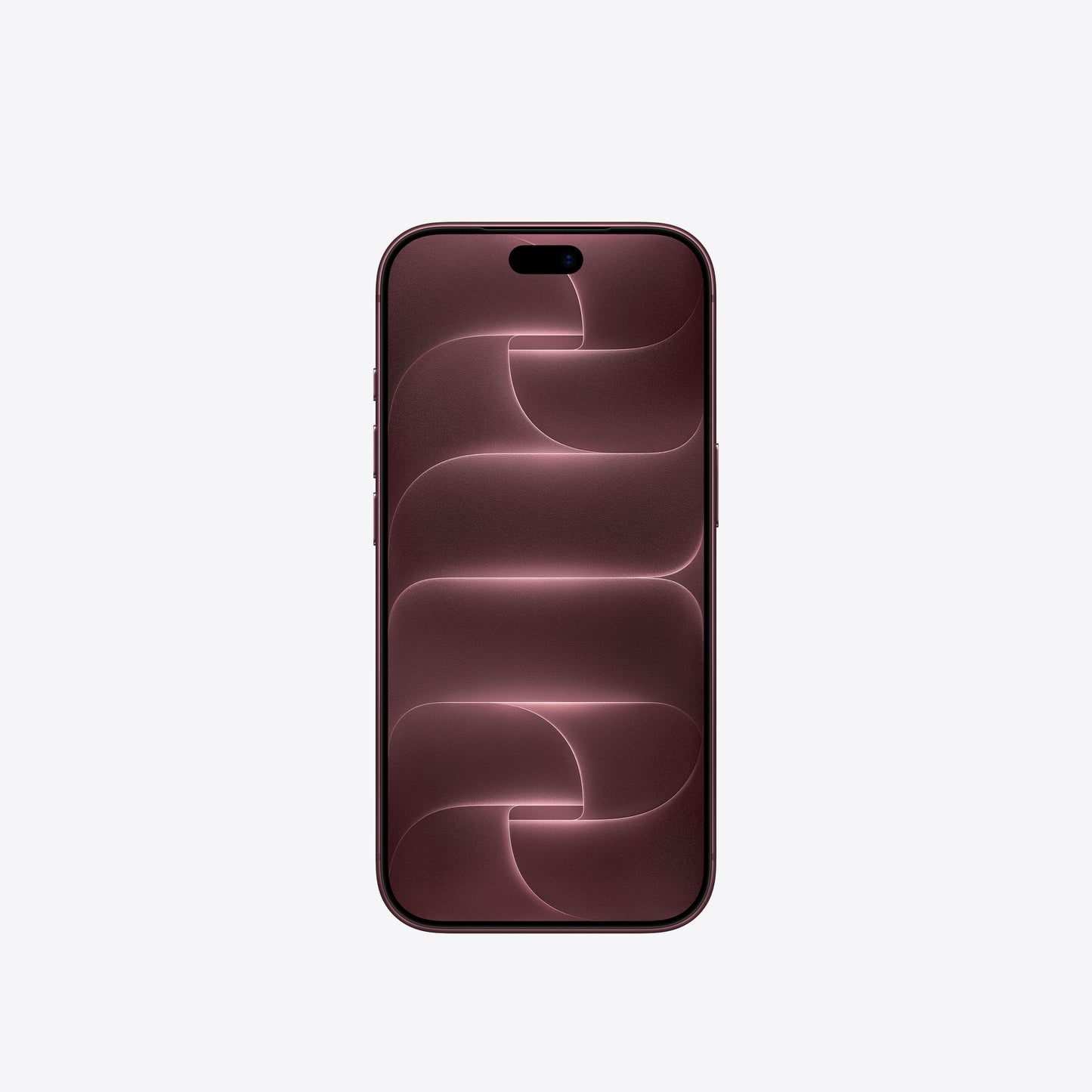 iPhone 18 Pro 512GB Burgundy - iSTYLE.ro