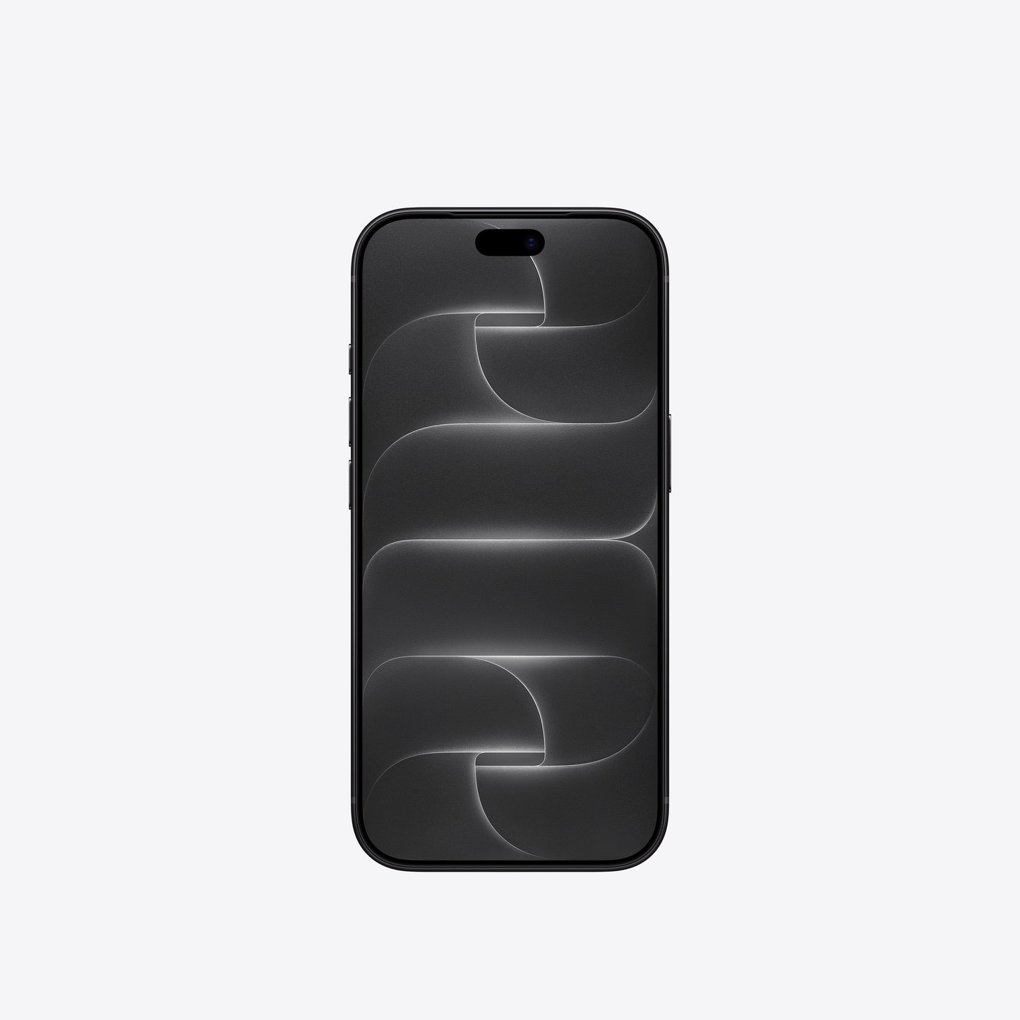 iPhone_18_Pro_Black_PDP_Image_Position_1b__en-WW