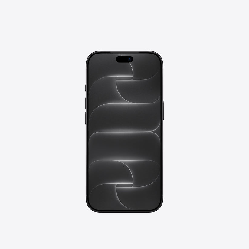 iPhone 18 Pro 2TB Black - iSTYLE.ro
