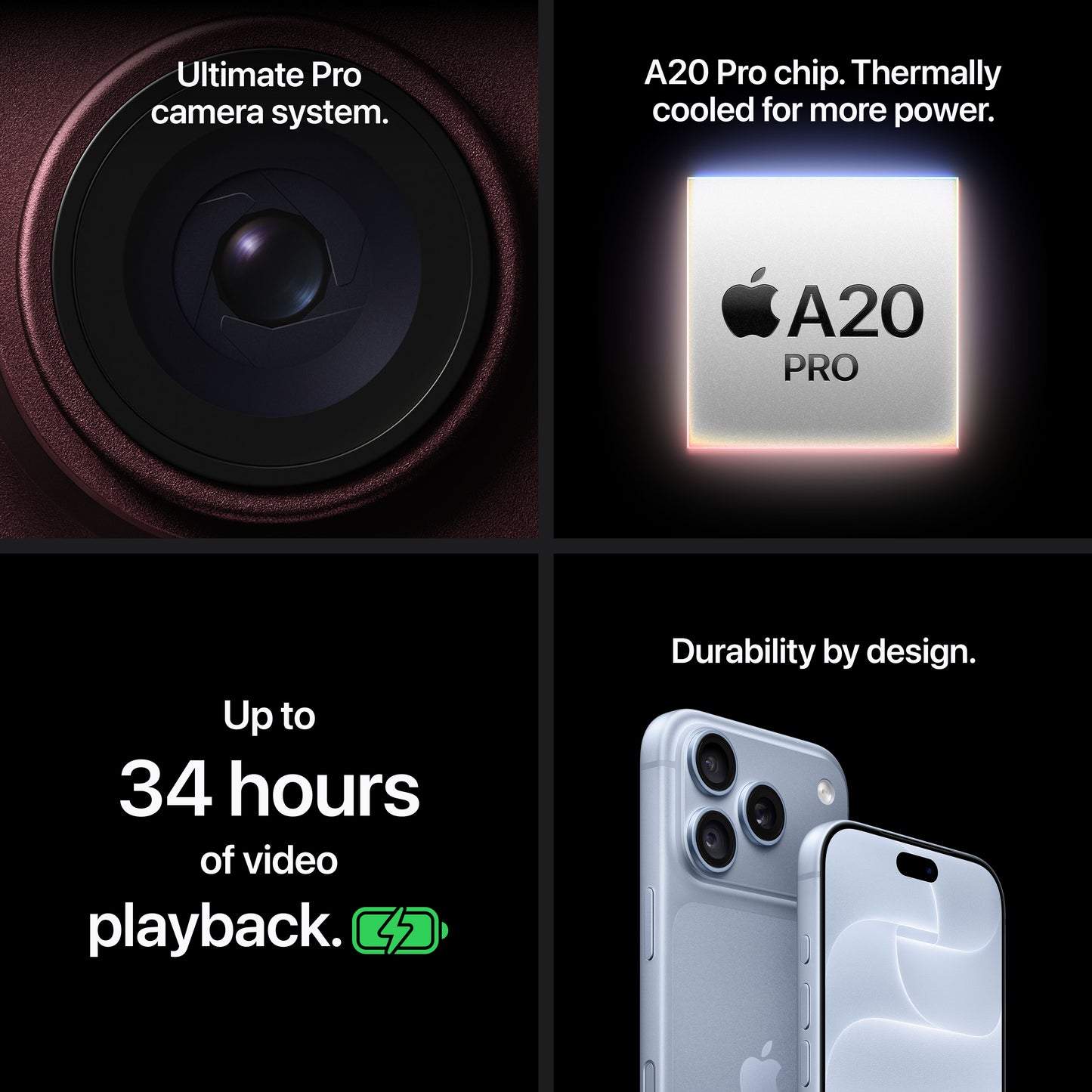 iPhone_18_Pro_Black_PDP_Image_Position_8__en-WW