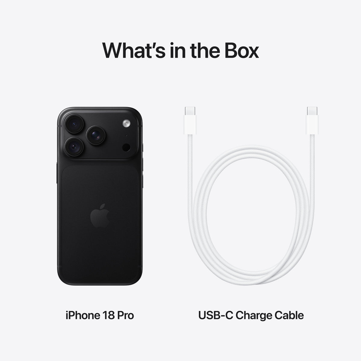 iPhone_18_Pro_Black_PDP_Image_Position_9__en-WW