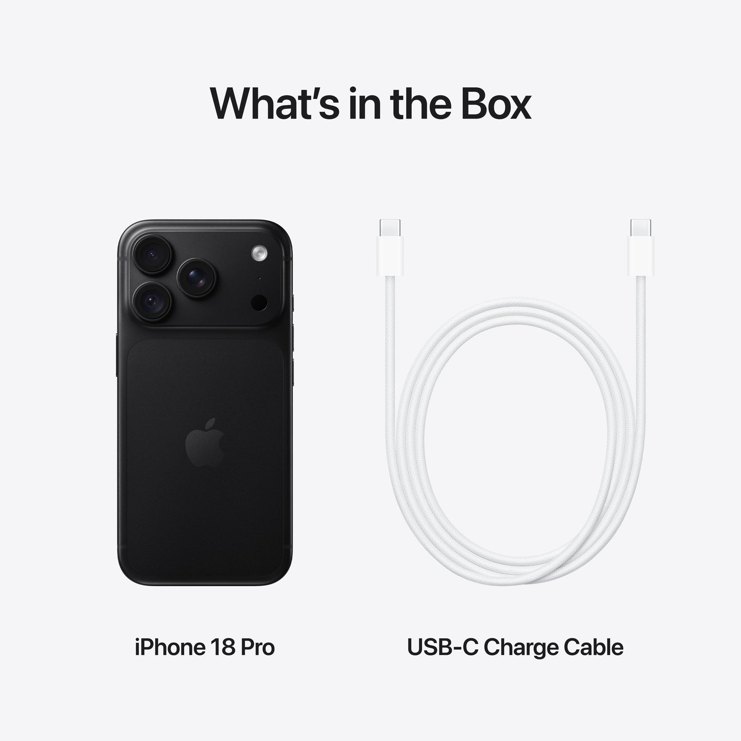 iPhone_18_Pro_Black_PDP_Image_Position_9__en-WW