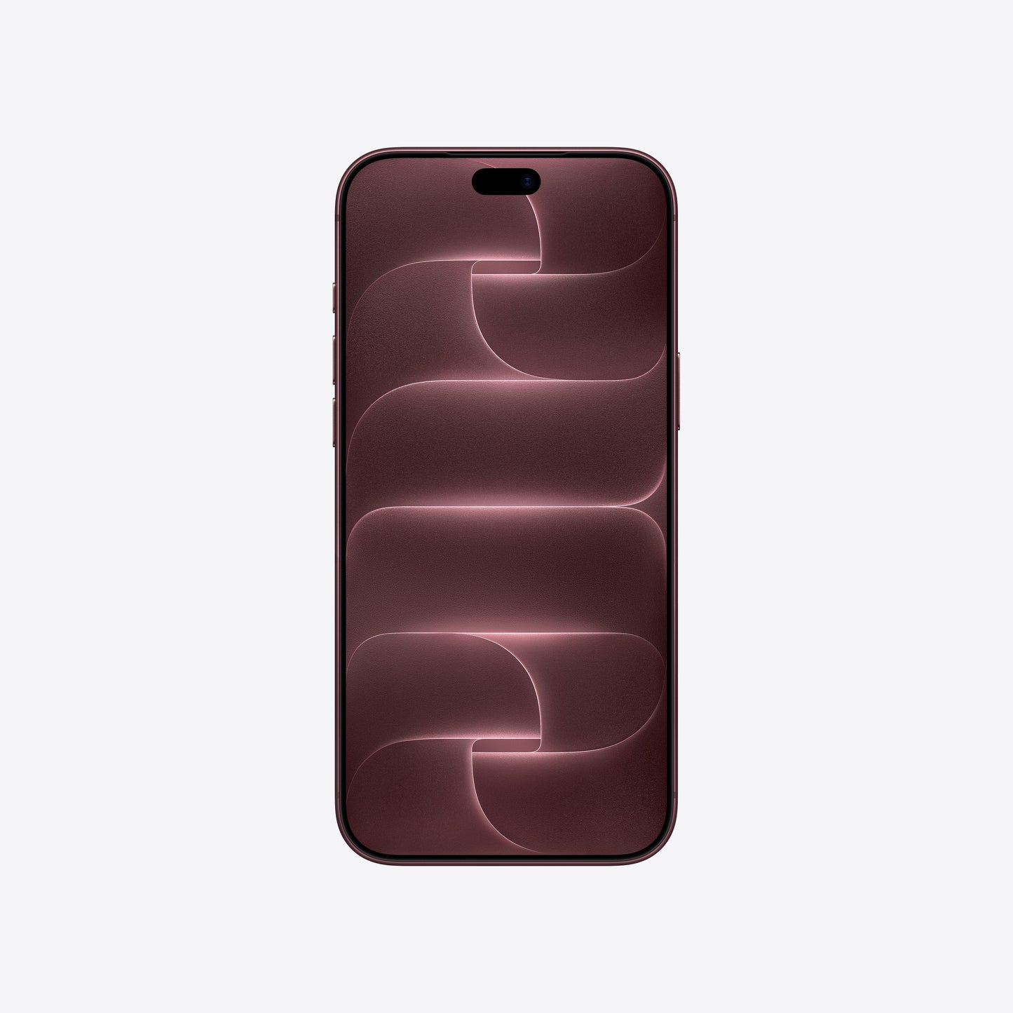 iPhone 18 Pro Max 256GB Burgundy - iSTYLE.ro