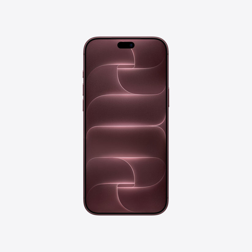 iPhone 18 Pro Max 256GB Burgundy - iSTYLE.ro