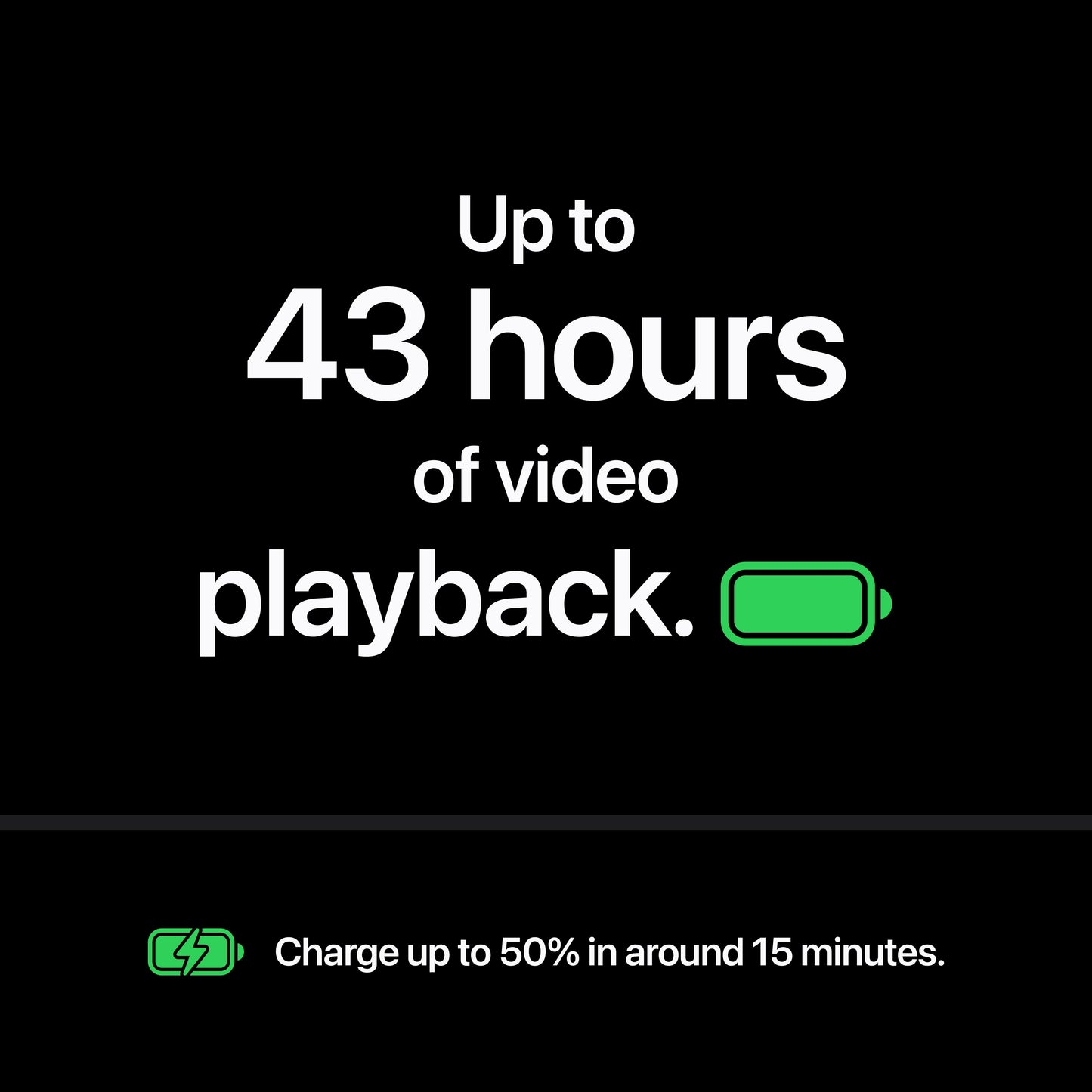 iPhone_18_Pro_Max_Black_PDP_Image_Position_4__en-WW