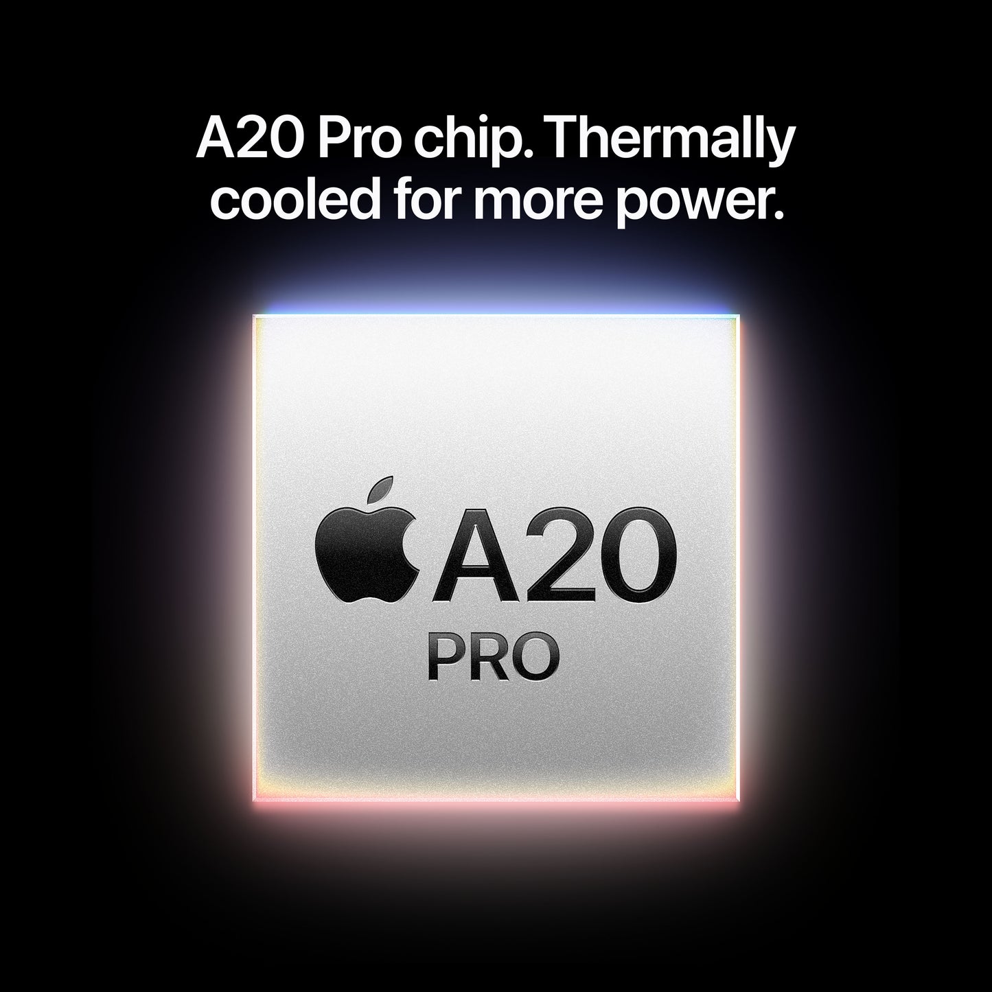 iPhone_18_Pro_Max_Black_PDP_Image_Position_5__en-WW