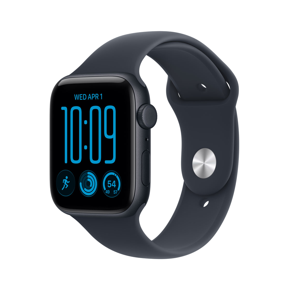 Apple_Watch_SE_3_44mm_GPS_plus_Cellular_Midnight_Aluminum_Sport_Band_Navy_Blue_PDP_Image_Position_1__en-WW