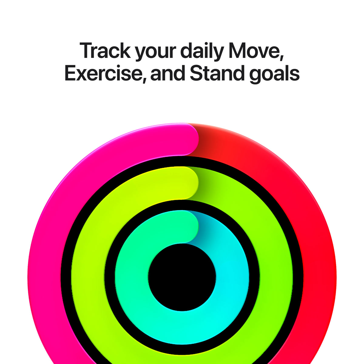 Apple_Watch_SE_3_44mm_GPS_plus_Cellular_Midnight_Aluminum_Sport_Band_Navy_Blue_PDP_Image_Position_4__en-WW