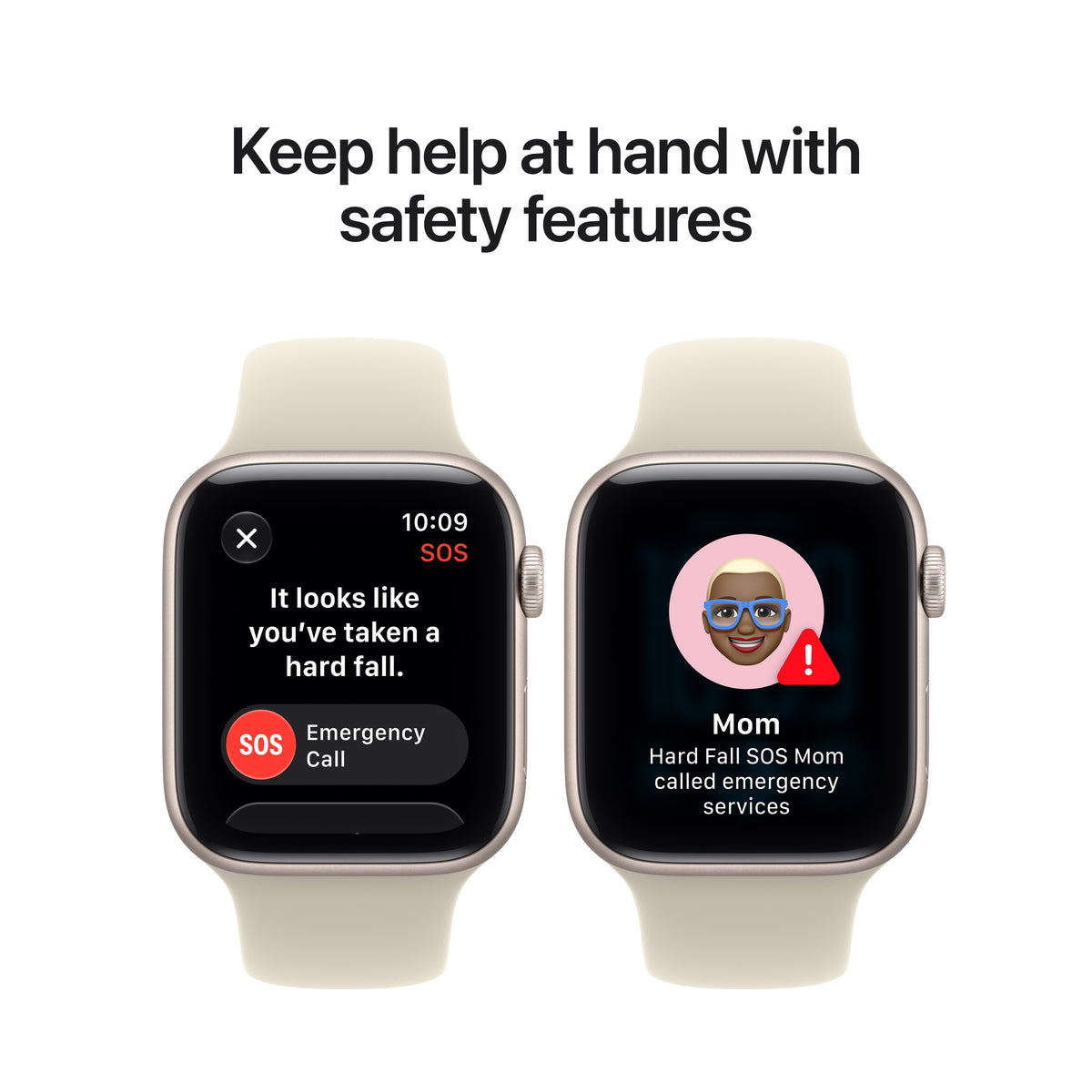 Apple_Watch_SE_3_44mm_GPS_plus_Cellular_Midnight_Aluminum_Sport_Band_Navy_Blue_PDP_Image_Position_7__en-WW