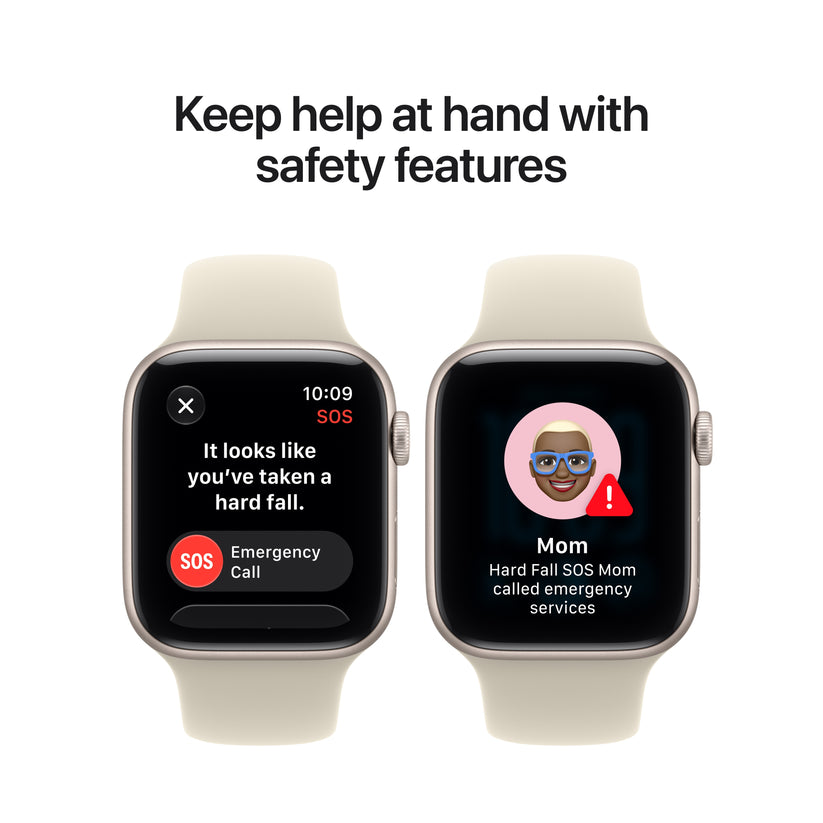 Apple_Watch_SE_3_44mm_GPS_plus_Cellular_Midnight_Aluminum_Sport_Band_Navy_Blue_PDP_Image_Position_7__en-WW