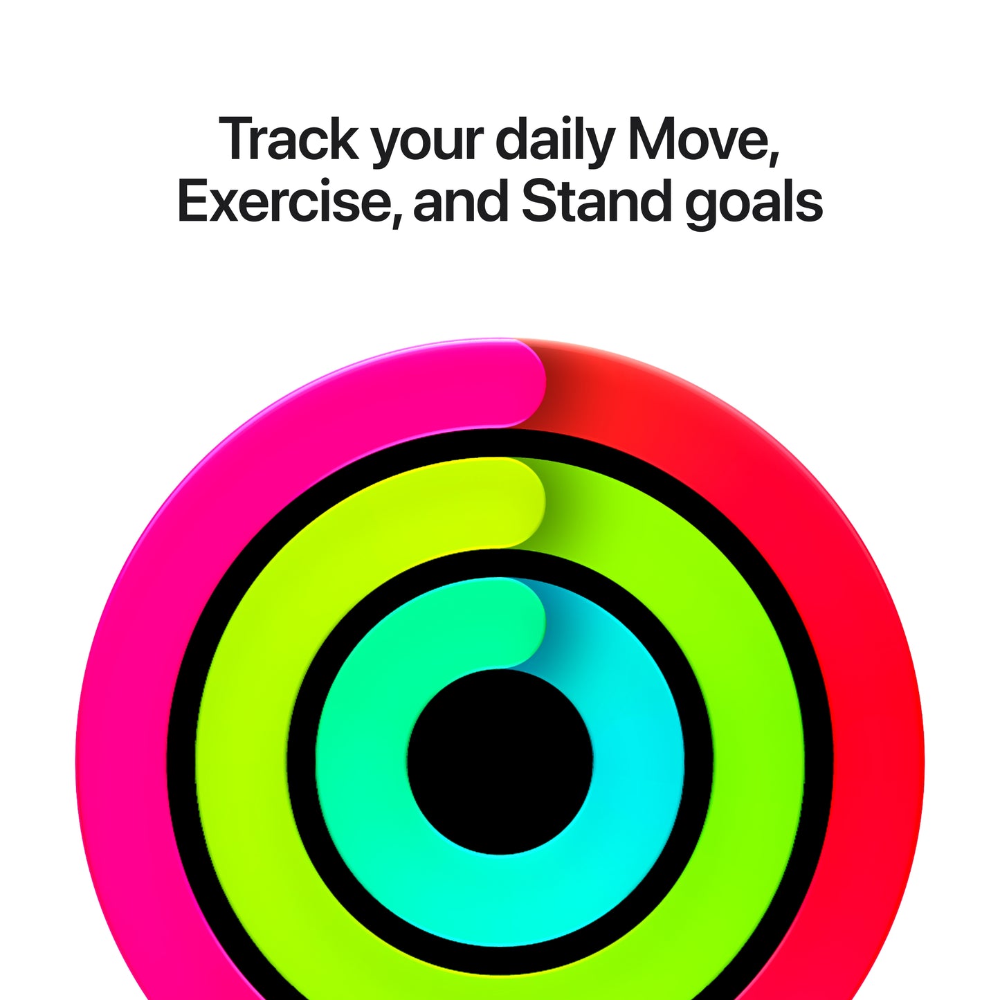 Apple Watch SE 3 GPS + Cellular 44mm Starlight Aluminium Case with Sand Sport Band - S/M - iSTYLE.ro
