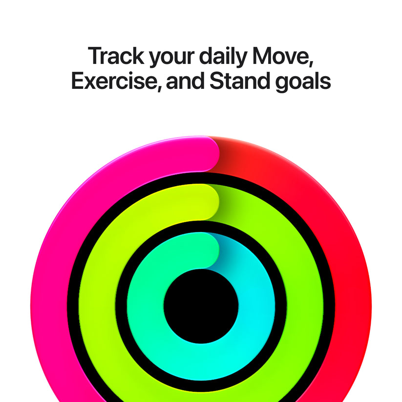 Apple_Watch_SE_3_40mm_GPS_plus_Cellular_Starlight_Aluminum_Sport_Band_Sand_PDP_Image_Position_4__en-WW