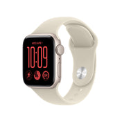 Apple_Watch_SE_3_40mm_GPS_Starlight_Aluminum_Sport_Band_Sand_PDP_Image_Position_1__en-WW