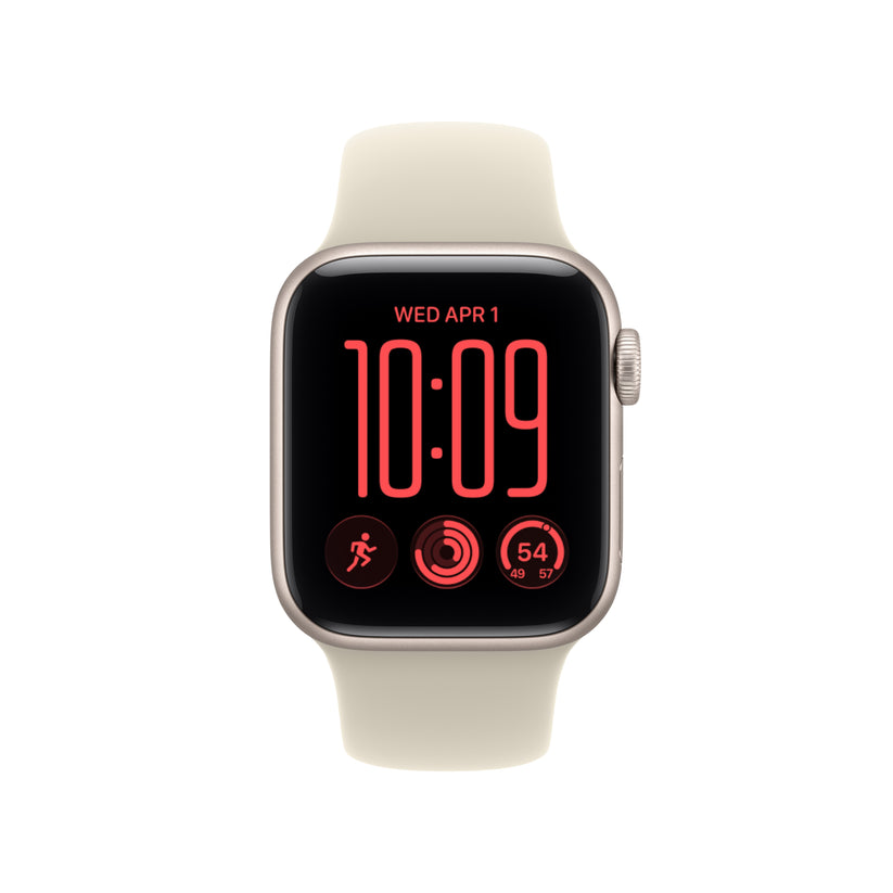 Apple_Watch_SE_3_40mm_GPS_Starlight_Aluminum_Sport_Band_Sand_PDP_Image_Position_2__en-WW