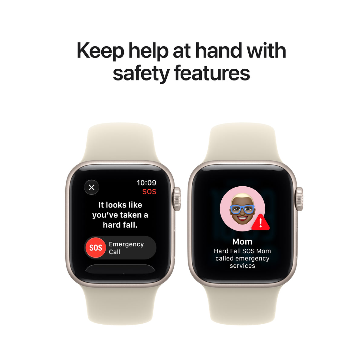 Apple_Watch_SE_3_40mm_GPS_Starlight_Aluminum_Sport_Band_Sand_PDP_Image_Position_7__en-WW