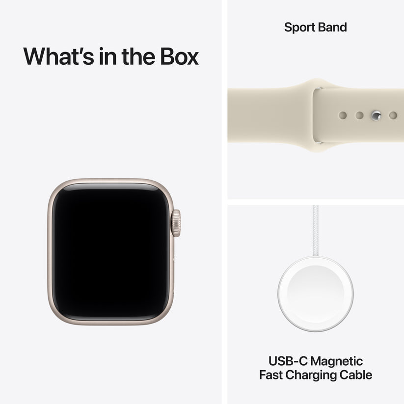 Apple_Watch_SE_3_40mm_GPS_Starlight_Aluminum_Sport_Band_Sand_PDP_Image_Position_8__en-WW
