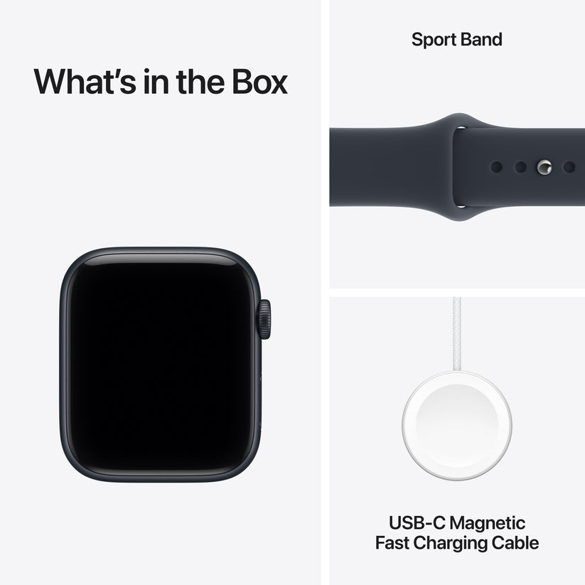 Apple_Watch_SE_3_44mm_GPS_Midnight_Aluminum_Sport_Band_Navy_Blue_PDP_Image_Position_8__en-WW