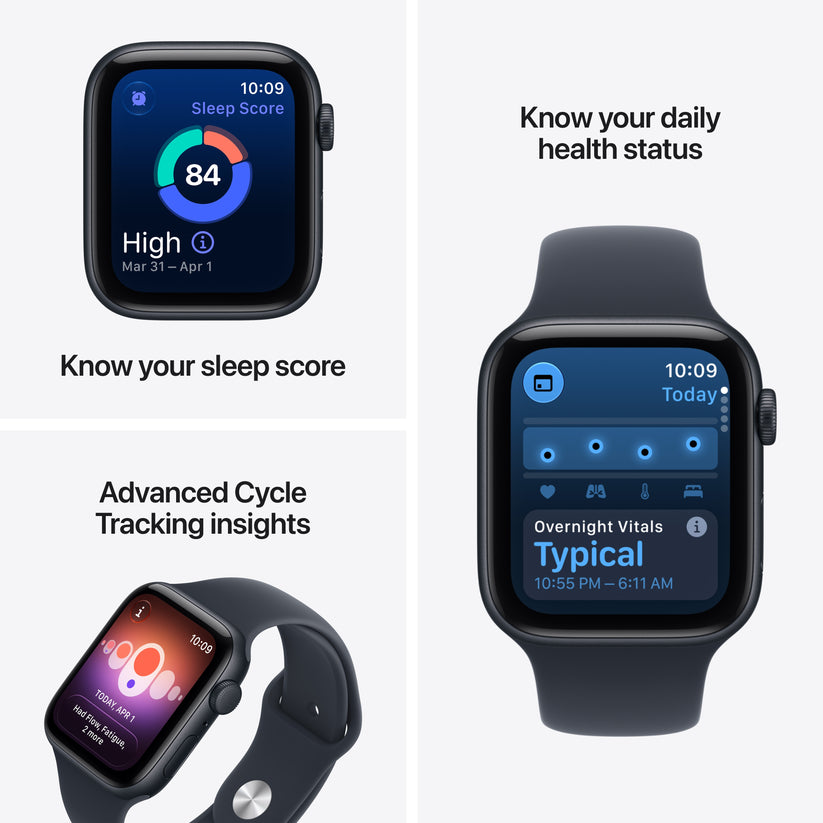 Apple_Watch_SE_3_44mm_GPS_Starlight_Aluminum_Sport_Band_Sand_PDP_Image_Position_3__en-WW