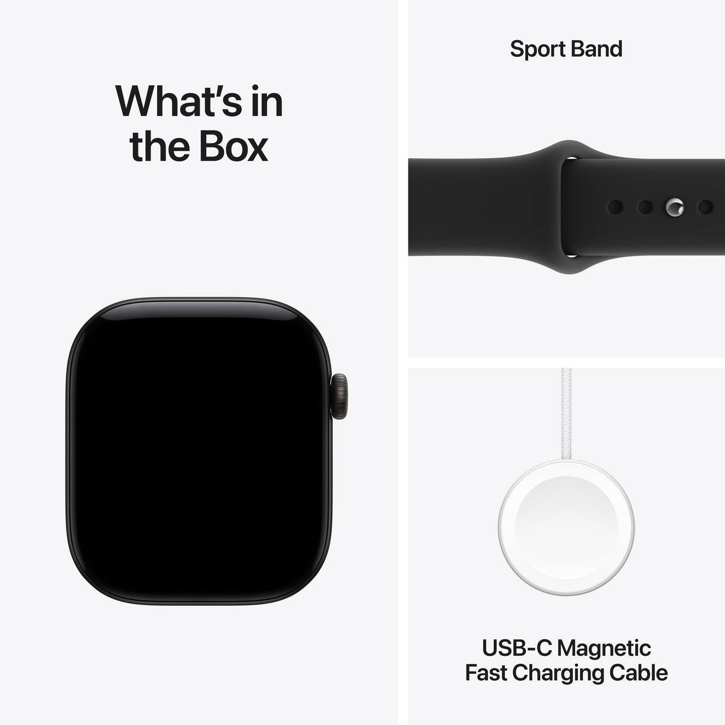 Apple_Watch_Series_12_46mm_GPS_plus_Cellular_Black_Aluminum_Sport_Band_Black_PDP_Image_Position_8__en-WW