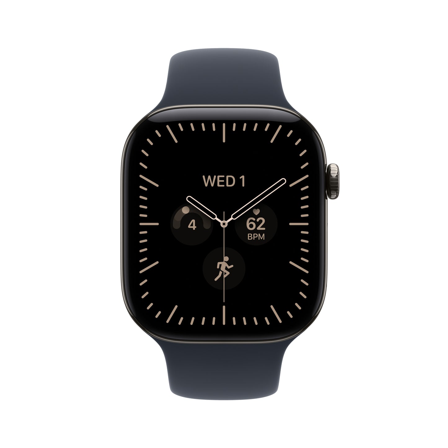 Apple_Watch_Series_12_46mm_GPS_plus_Cellular_Natural_Titanium_Sport_Band_Navy_Blue_PDP_Image_Position_2__en-WW