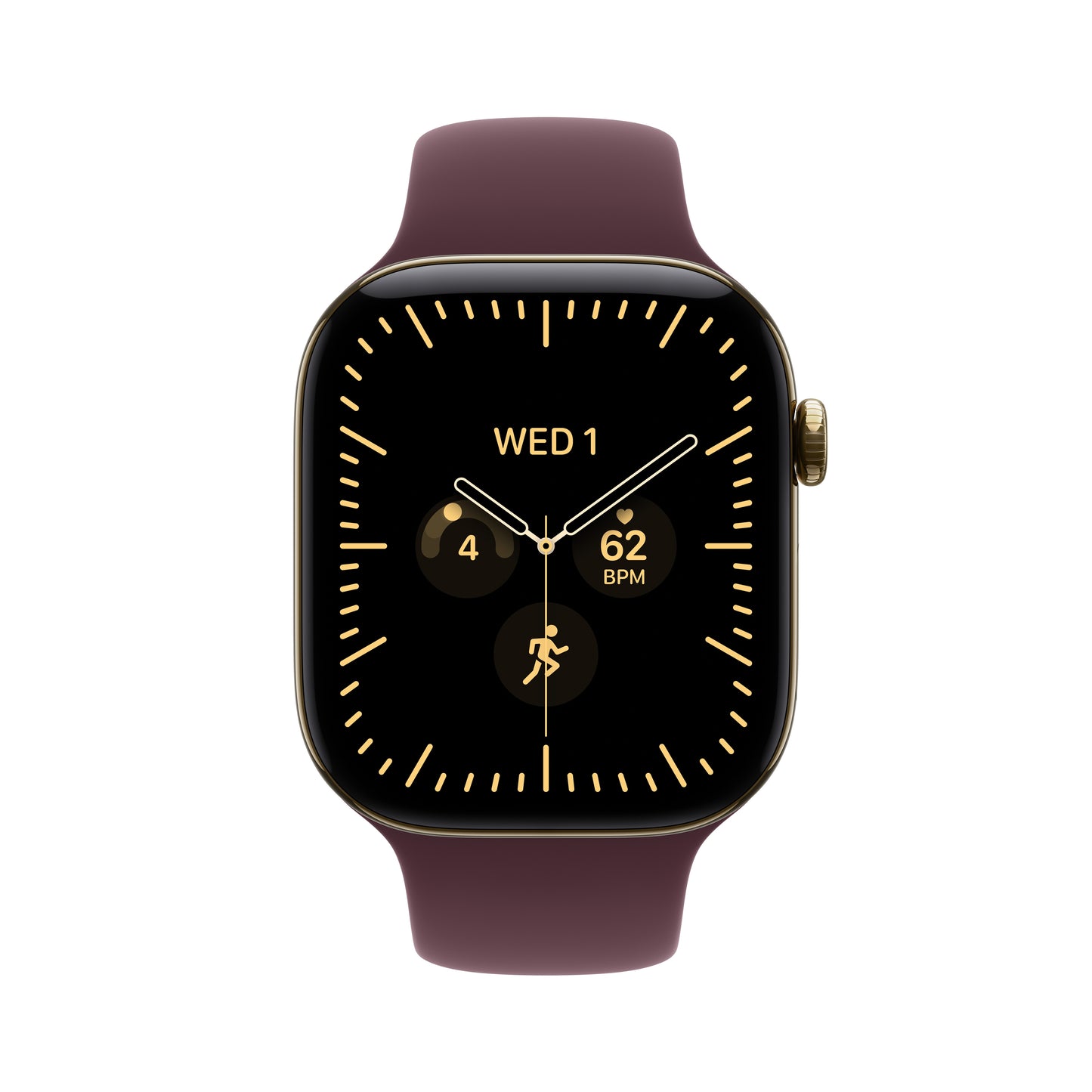 Apple_Watch_Series_12_46mm_GPS_plus_Cellular_Radiant_Gold_Titanium_Sport_Band_Burgundy_PDP_Image_Position_2__en-WW