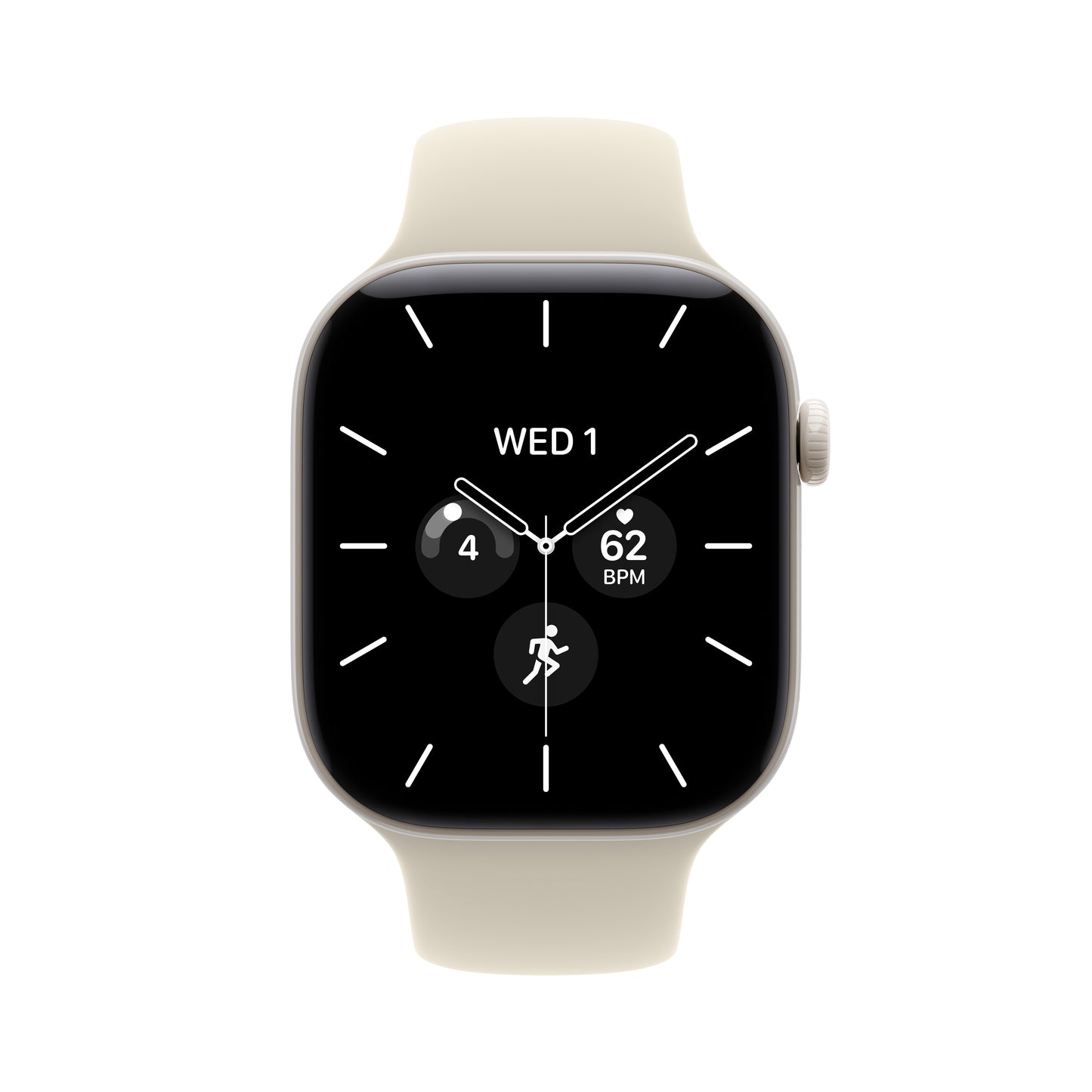 Apple_Watch_Series_12_46mm_GPS_plus_Cellular_Pearl_White_Ceramic_Sport_Band_Sand_PDP_Image_Position_2__en-WW