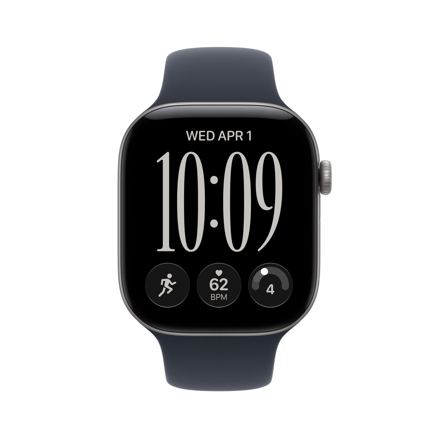 Apple_Watch_Series_12_46mm_GPS_Space_Gray_Aluminum_Sport_Band_Navy_Blue_PDP_Image_Position_2__en-WW