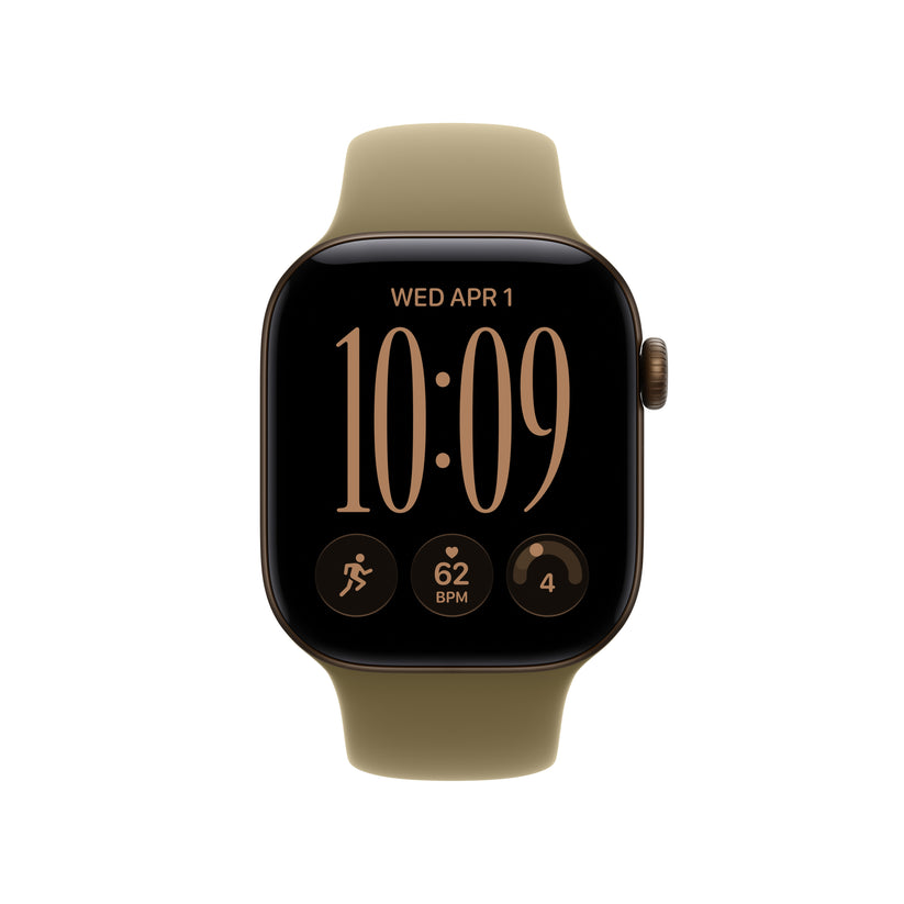 Apple_Watch_Series_12_42mm_GPS_plus_Cellular_Dark_Bronze_Aluminum_Sport_Band_Olive_PDP_Image_Position_2__en-WW