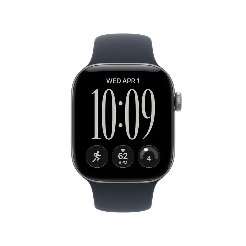 Apple_Watch_Series_12_42mm_GPS_plus_Cellular_Space_Gray_Aluminum_Sport_Band_Navy_Blue_PDP_Image_Position_2__en-WW