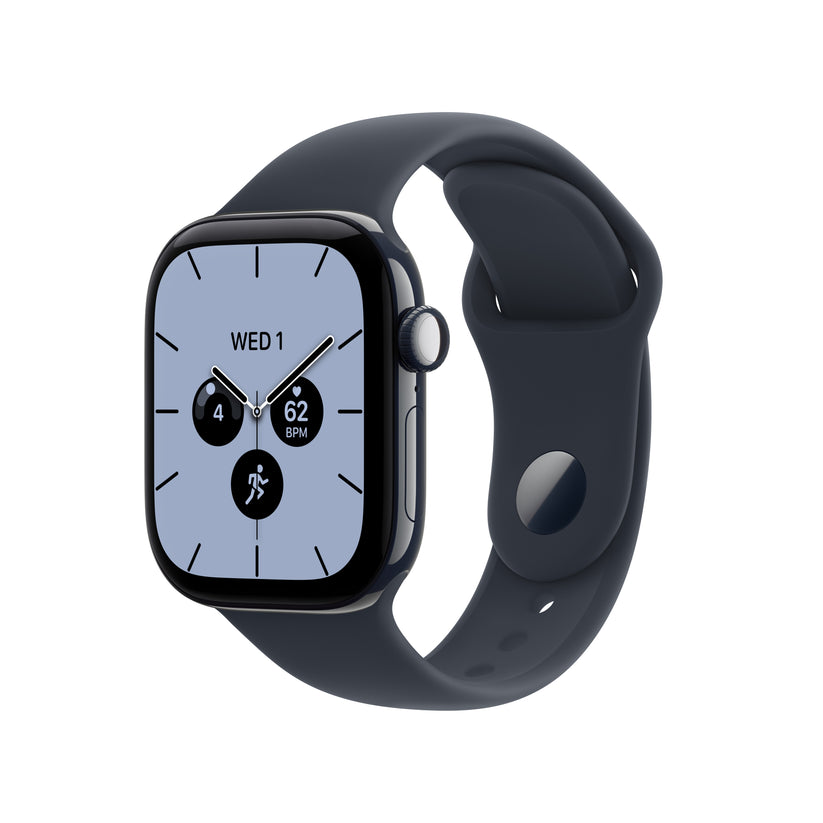Apple_Watch_Series_12_42mm_GPS_plus_Cellular_Night_Blue_Ceramic_Sport_Band_Navy_Blue_PDP_Image_Position_1__en-WW
