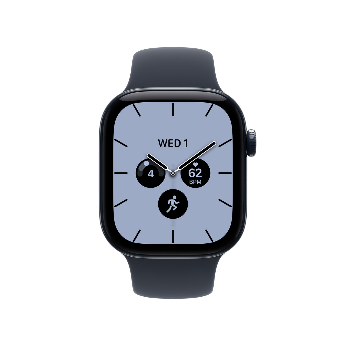 Apple_Watch_Series_12_42mm_GPS_plus_Cellular_Night_Blue_Ceramic_Sport_Band_Navy_Blue_PDP_Image_Position_2__en-WW