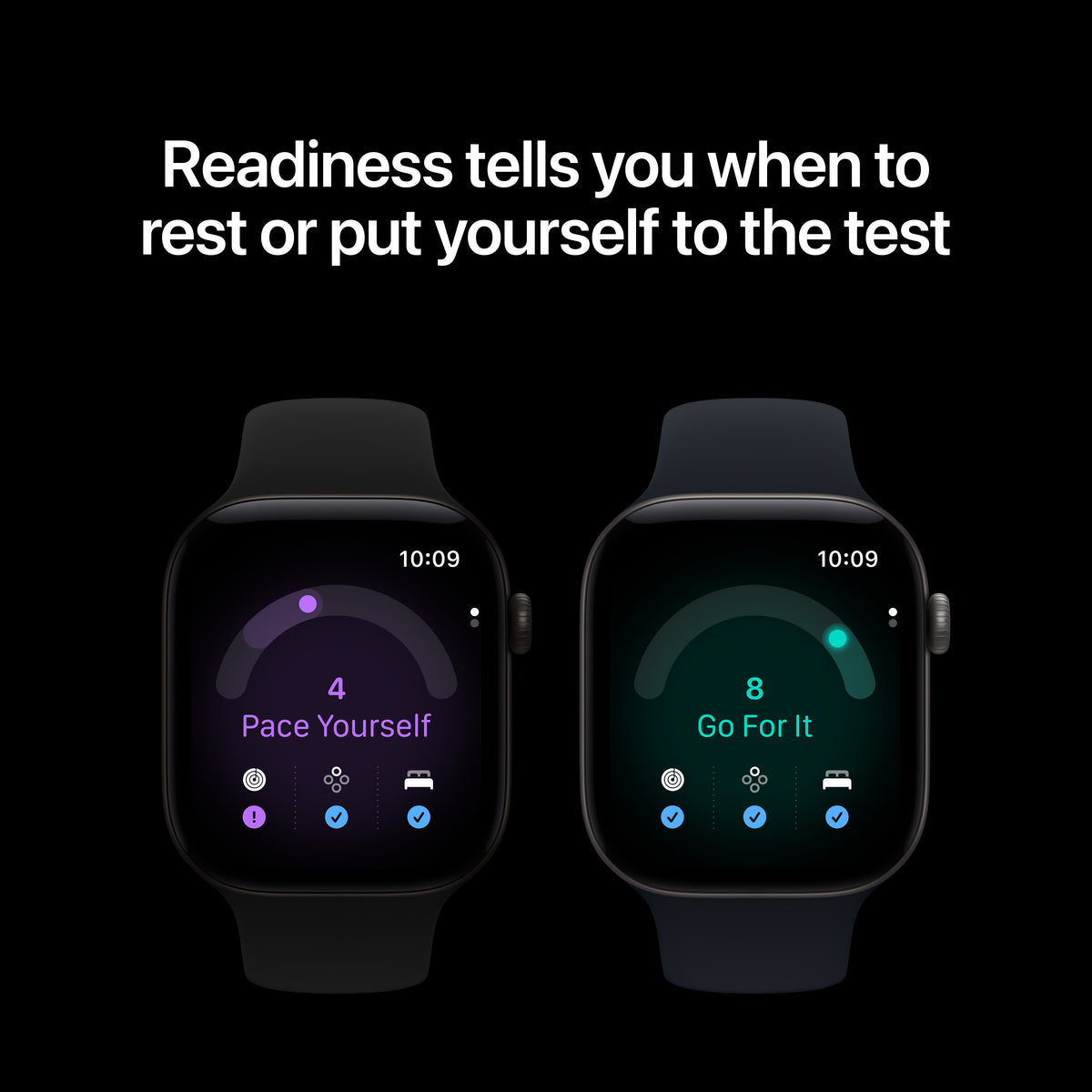 Apple_Watch_Series_12_42mm_GPS_plus_Cellular_Night_Blue_Ceramic_Sport_Band_Navy_Blue_PDP_Image_Position_4__en-WW
