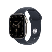Apple_Watch_Series_12_42mm_GPS_plus_Cellular_Natural_Titanium_Sport_Band_Navy_Blue_PDP_Image_Position_1__en-WW
