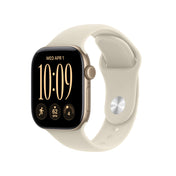 Apple_Watch_Series_12_42mm_GPS_plus_Cellular_Light_Gold_Aluminum_Sport_Band_Sand_PDP_Image_Position_1__en-WW