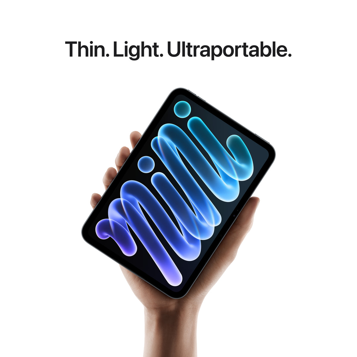 iPad_mini_A20_Pro_Cellular_Starlight_PDP_Image_Position_3__en-WW