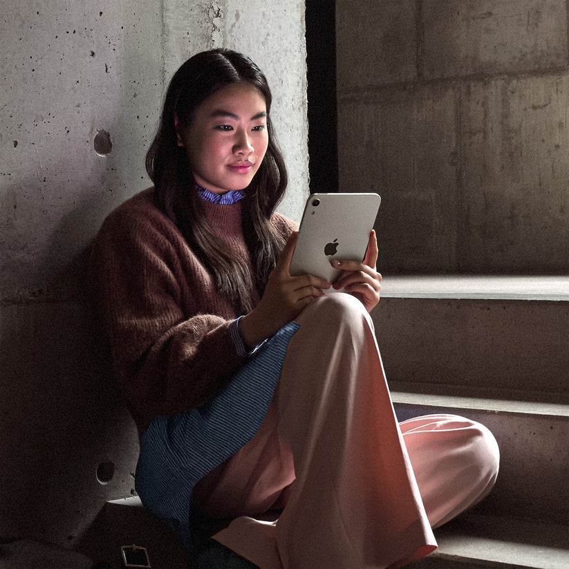 iPad_mini_A20_Pro_Wi-Fi_Starlight_PDP_Image_Position_9__en-WW