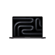 MacBook_Pro_14-inch_M6_Space_Black_PDP_Image_Position_1__en-WW