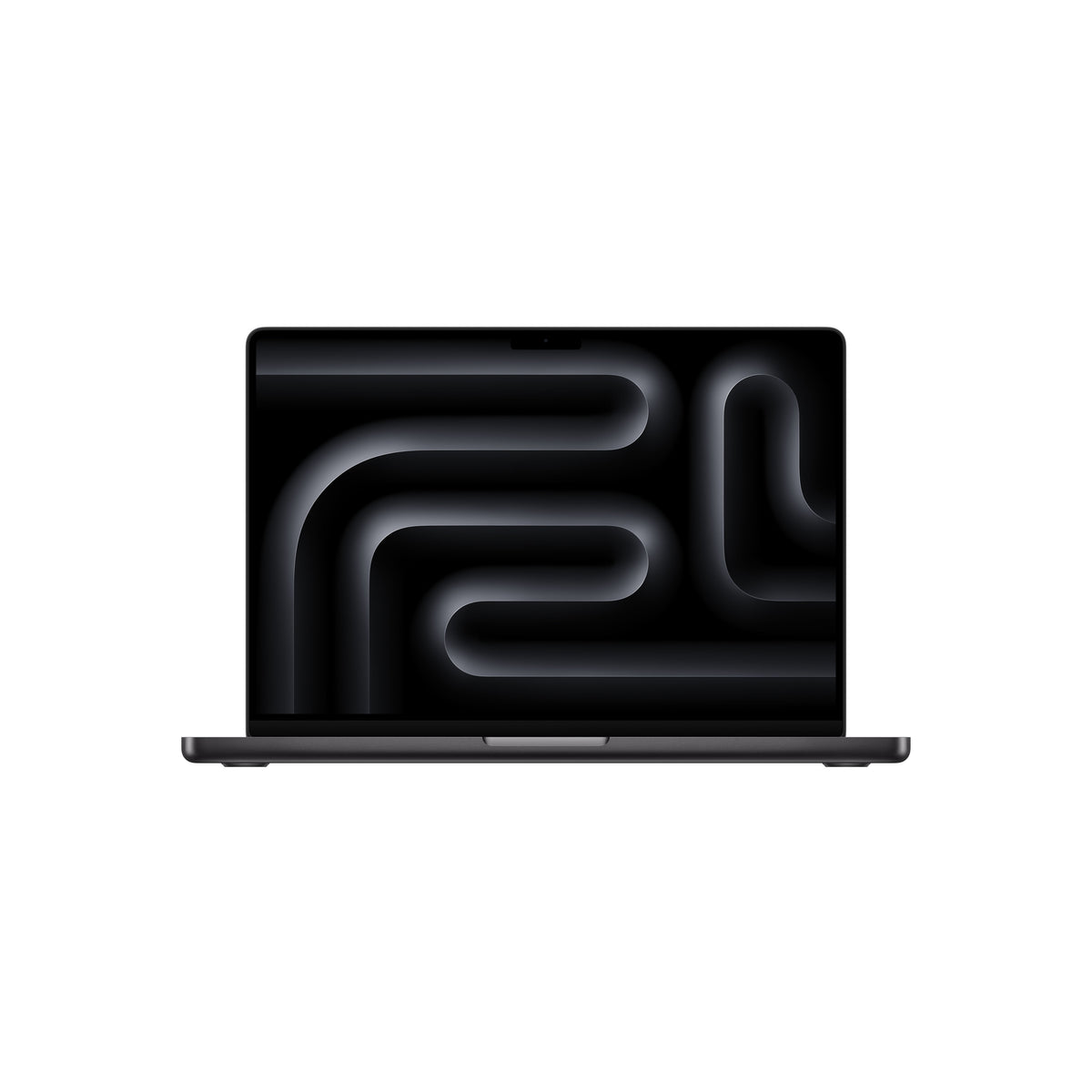 MacBook_Pro_14-inch_M6_Space_Black_PDP_Image_Position_1__en-WW