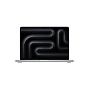 MacBook_Pro_14-inch_M6_Silver_PDP_Image_Position_1__en-WW