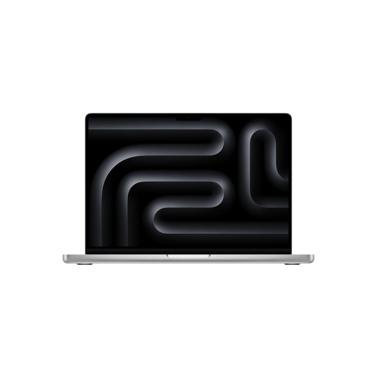 MacBook_Pro_14-inch_M6_Silver_PDP_Image_Position_1__en-WW