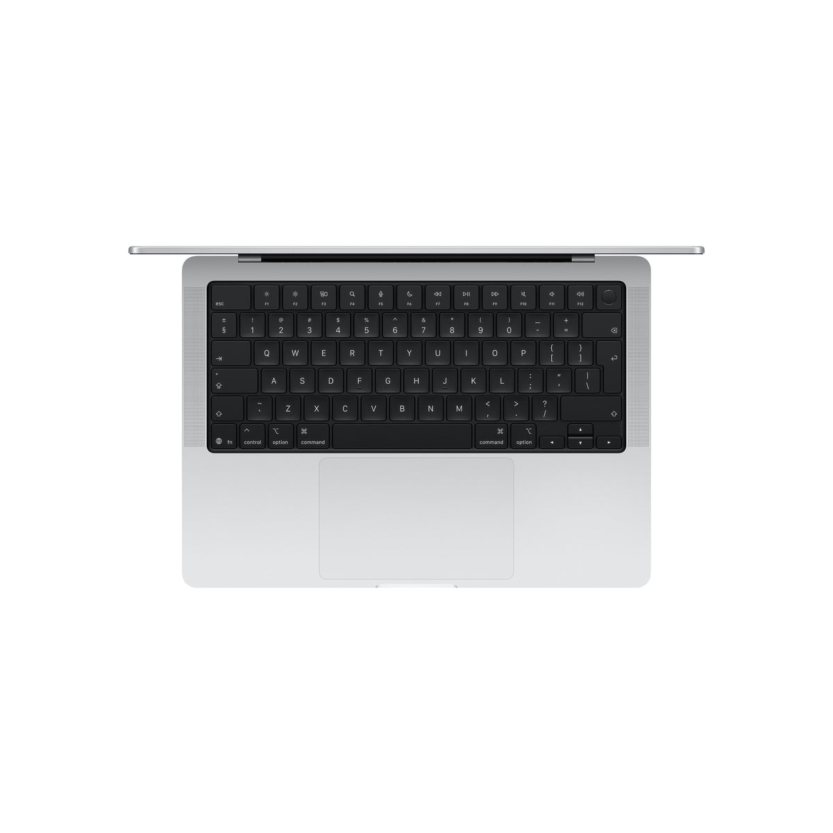 MacBook_Pro_14-inch_M6_Silver_PDP_Image_Position_2__en-WW