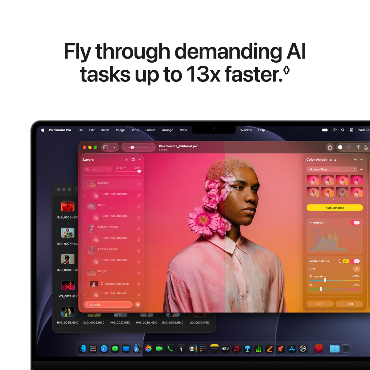 MacBook_Pro_14-inch_M6_Silver_PDP_Image_Position_4__en-WW