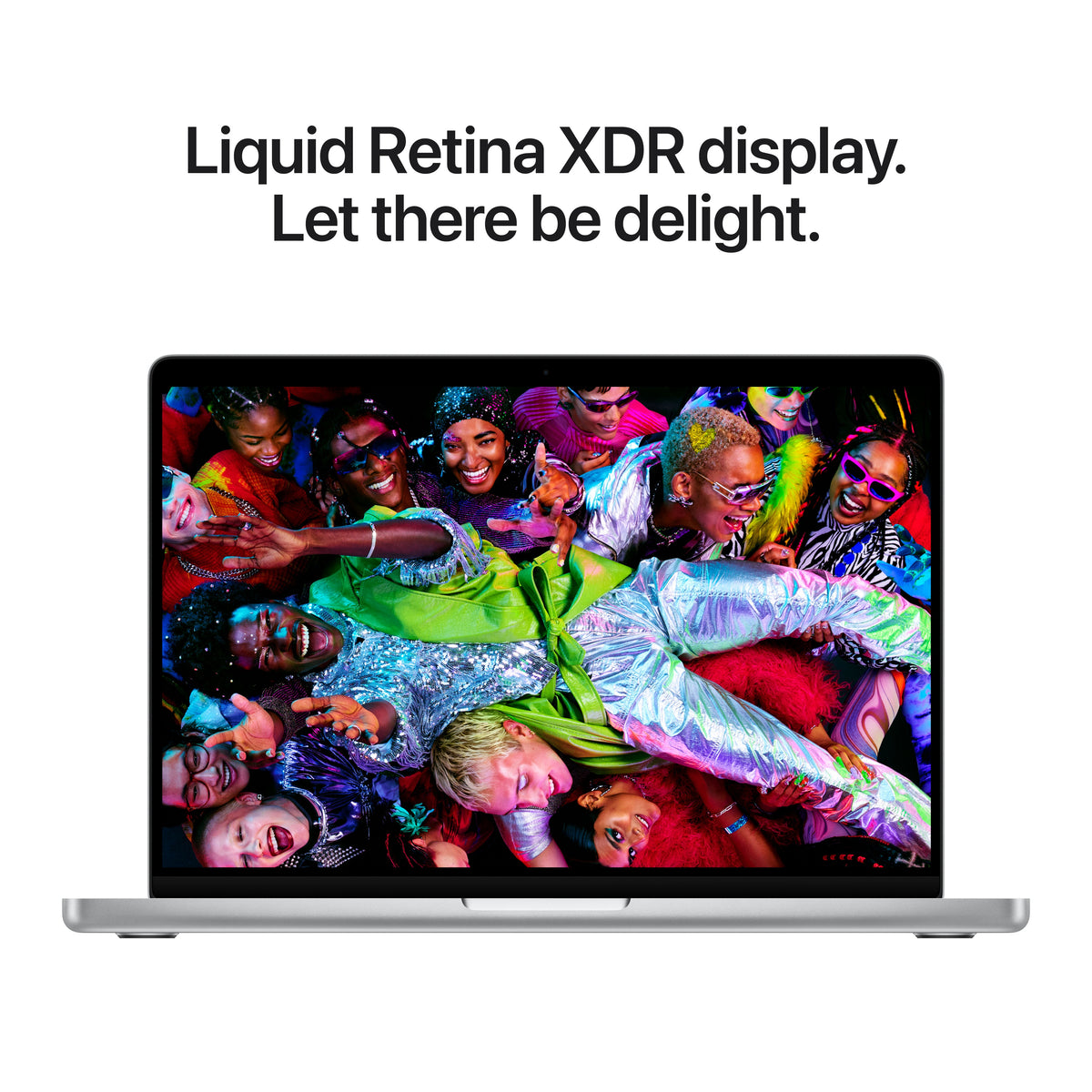 MacBook_Pro_14-inch_M6_Silver_PDP_Image_Position_6__en-WW